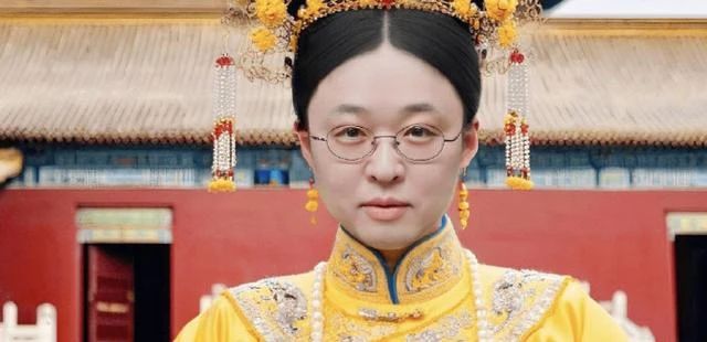 羅永浩回應接婚喪嫁娶主持業務
