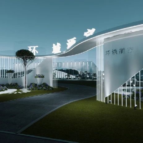 婚禮堂熱潮下，傳統酒店的轉型機遇與挑戰