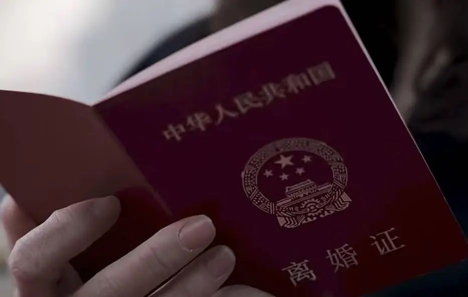婚慶生意的第二曲線？