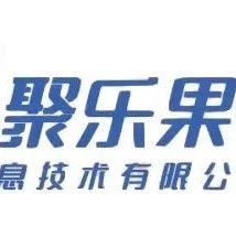 聚焦線上運營！婚禮宴會酒店流量高效變現