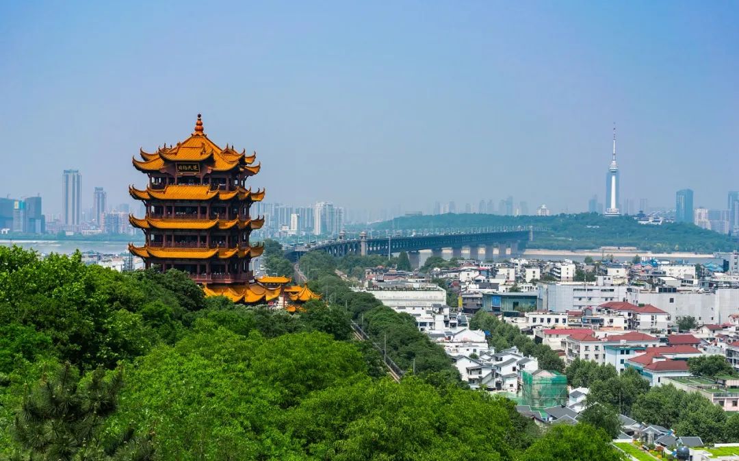 宴會人嘴真嚴！這么好的學習盛會都不說！