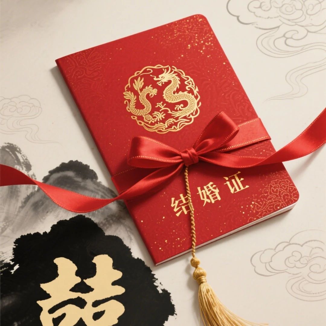 多地明確：婚假延長！